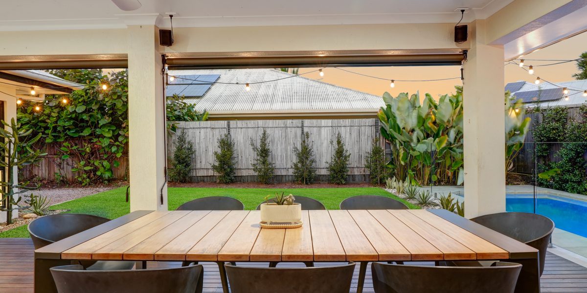 6 Quartzborough Promenade, Trinity Park, QLD 4879 AUS