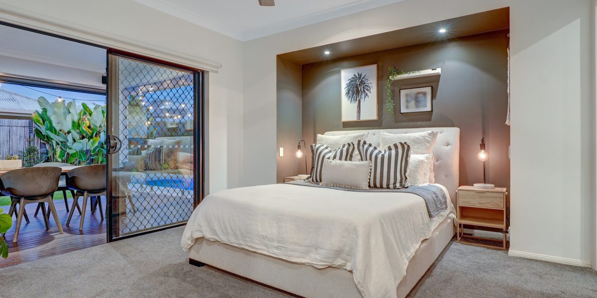 6 Quartzborough Promenade, Trinity Park, QLD 4879 AUS