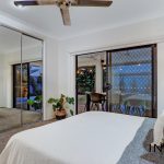 6 Quartzborough Promenade, Trinity Park, QLD 4879 AUS