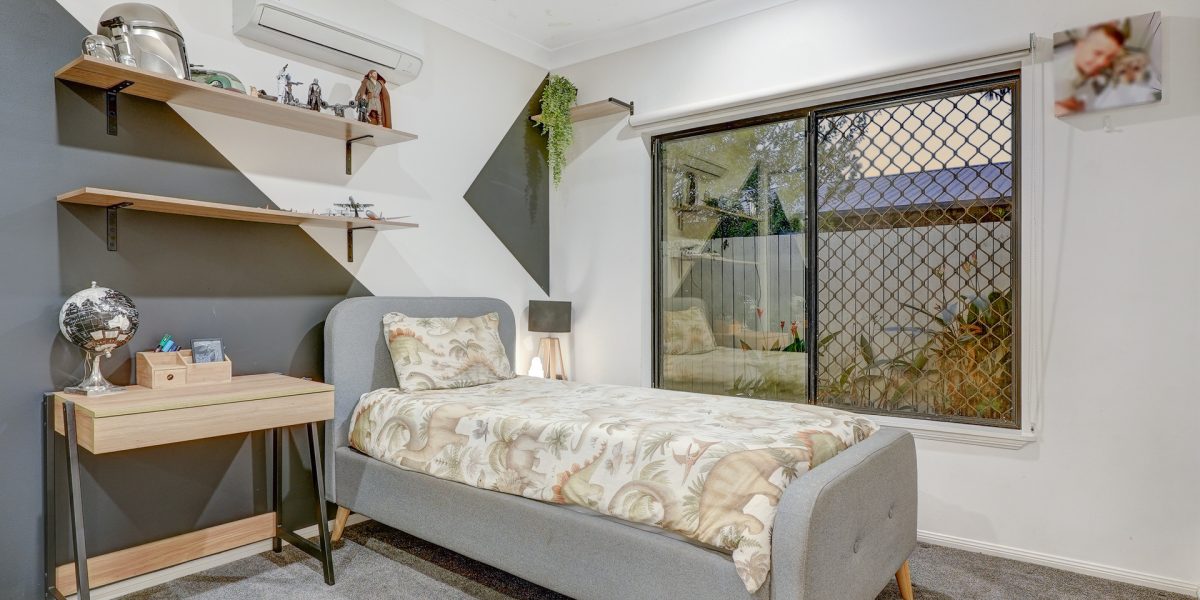 6 Quartzborough Promenade, Trinity Park, QLD 4879 AUS