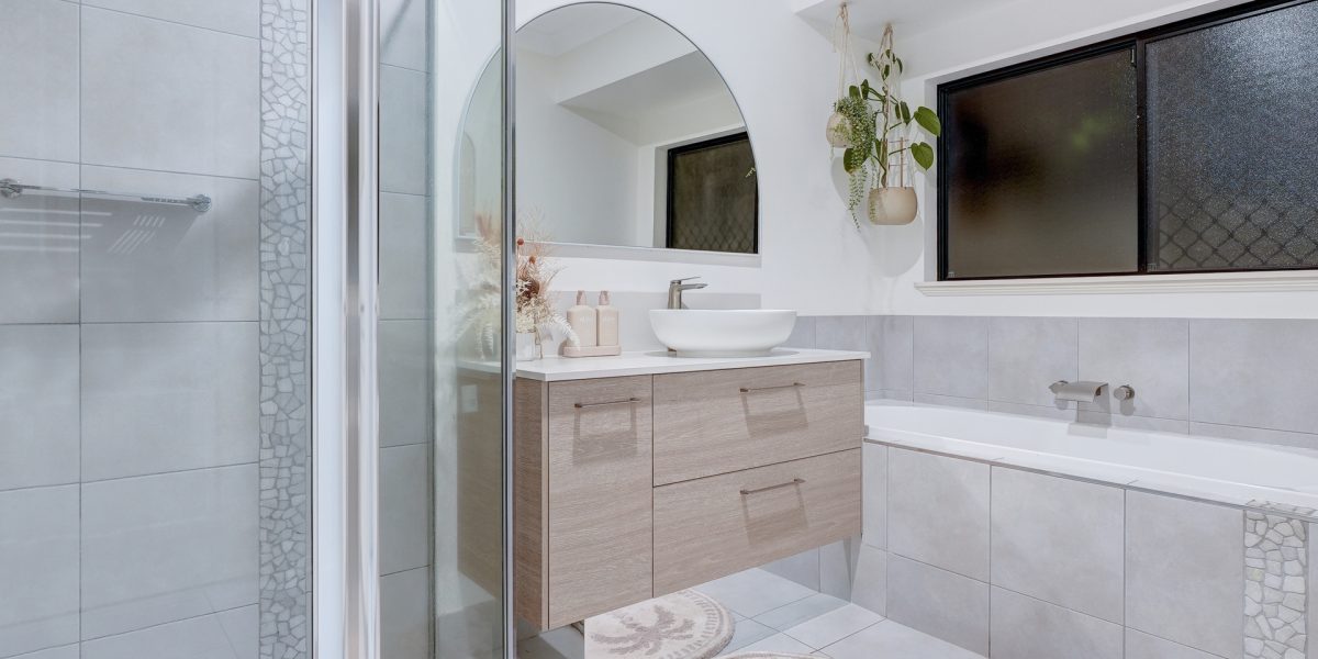 6 Quartzborough Promenade, Trinity Park, QLD 4879 AUS