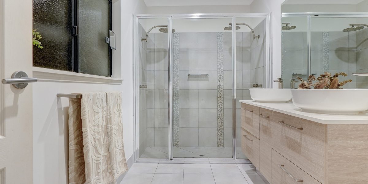 6 Quartzborough Promenade, Trinity Park, QLD 4879 AUS
