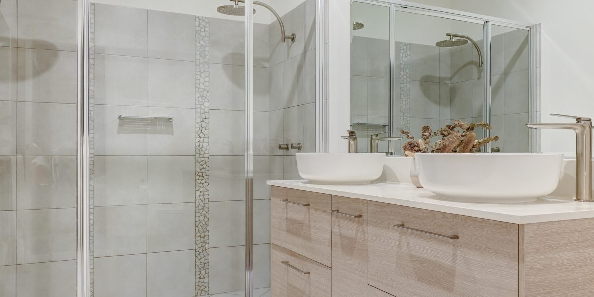 6 Quartzborough Promenade, Trinity Park, QLD 4879 AUS