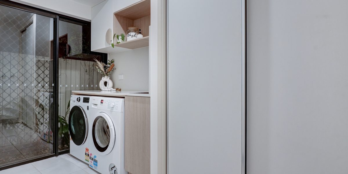 6 Quartzborough Promenade, Trinity Park, QLD 4879 AUS