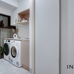 6 Quartzborough Promenade, Trinity Park, QLD 4879 AUS
