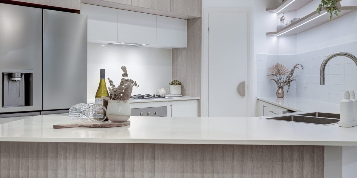 6 Quartzborough Promenade, Trinity Park, QLD 4879 AUS