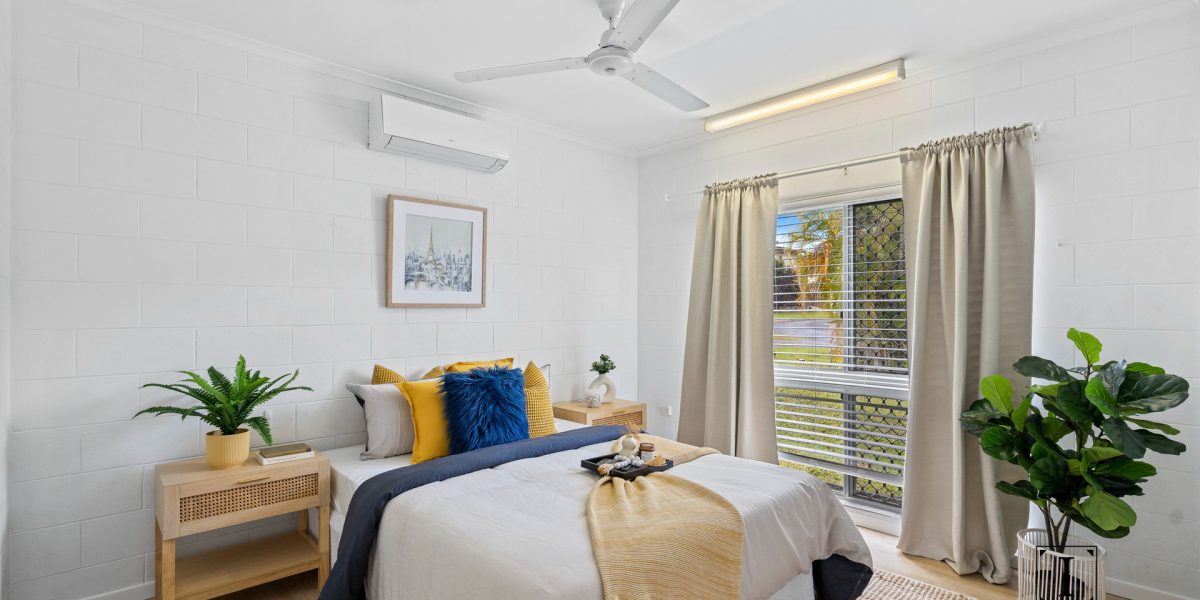24 Kitava Street, Trinity Beach, QLD 4879 AUS