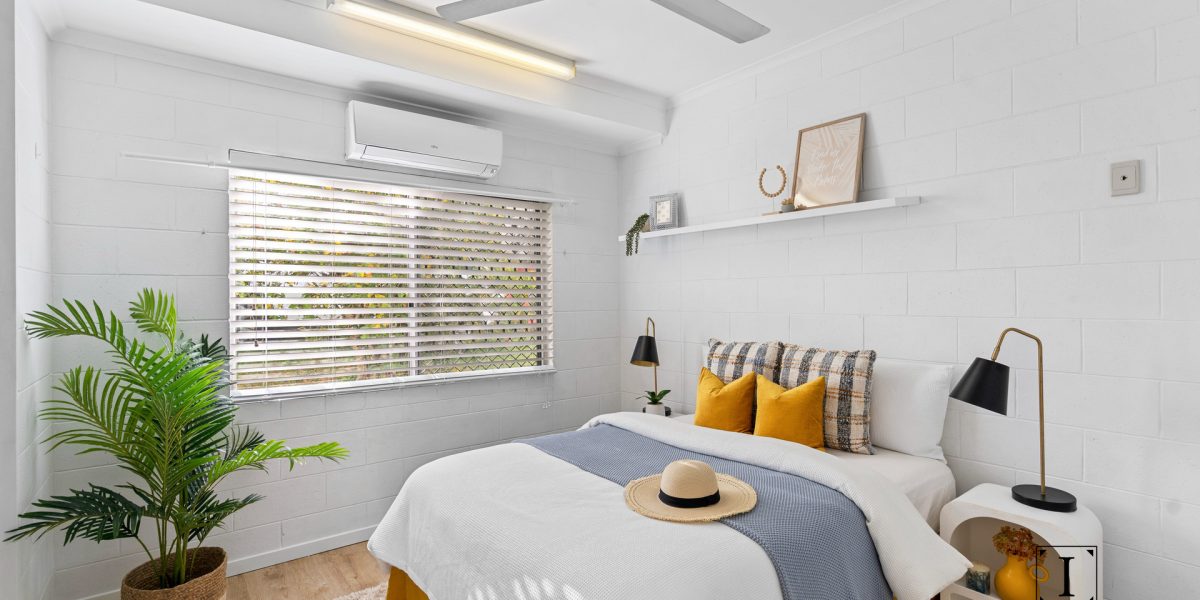 24 Kitava Street, Trinity Beach, QLD 4879 AUS