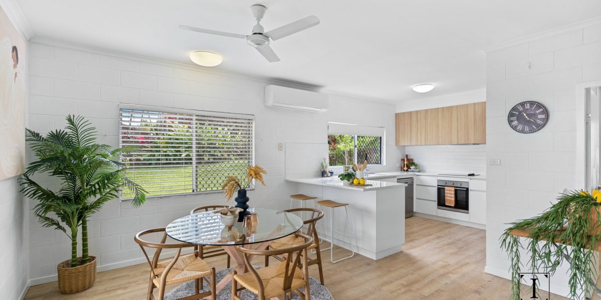 24 Kitava Street, Trinity Beach, QLD 4879 AUS