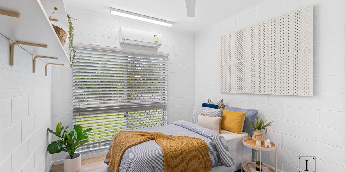 24 Kitava Street, Trinity Beach, QLD 4879 AUS