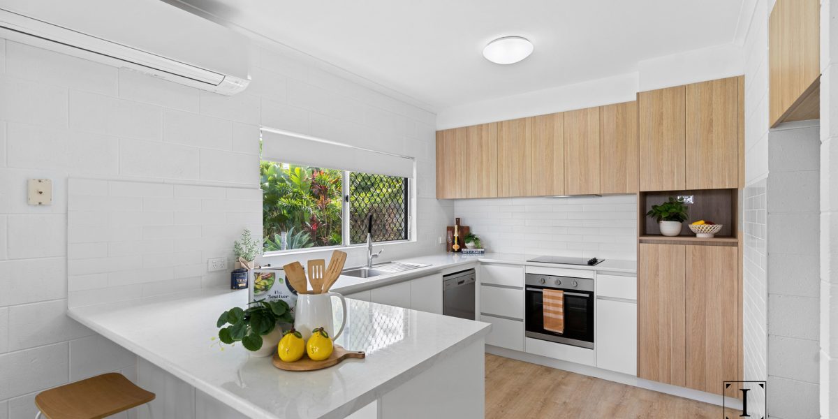 24 Kitava Street, Trinity Beach, QLD 4879 AUS