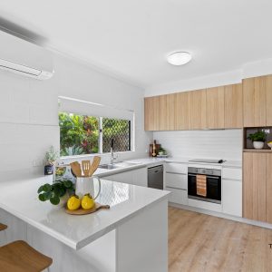 24 Kitava Street, Trinity Beach, QLD 4879 AUS