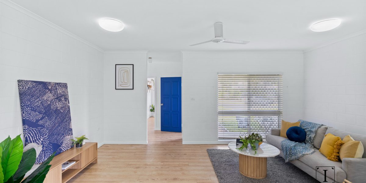 24 Kitava Street, Trinity Beach, QLD 4879 AUS