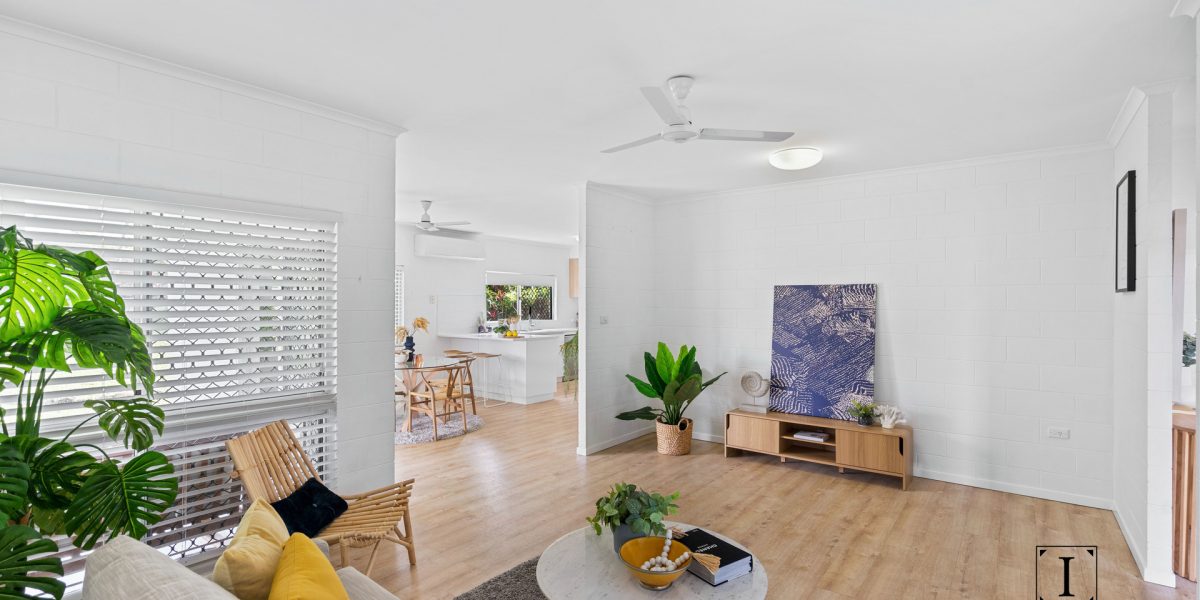 24 Kitava Street, Trinity Beach, QLD 4879 AUS