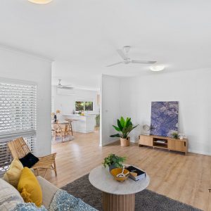 24 Kitava Street, Trinity Beach, QLD 4879 AUS