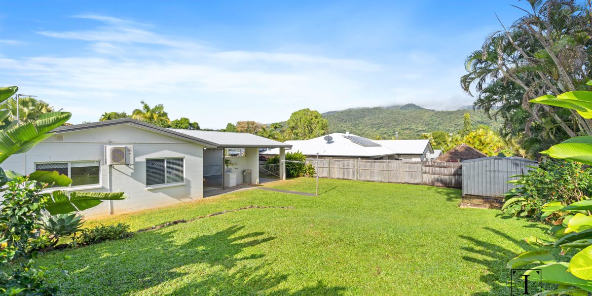 24 Kitava Street, Trinity Beach, QLD 4879 AUS