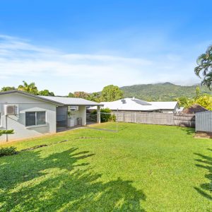 24 Kitava Street, Trinity Beach, QLD 4879 AUS