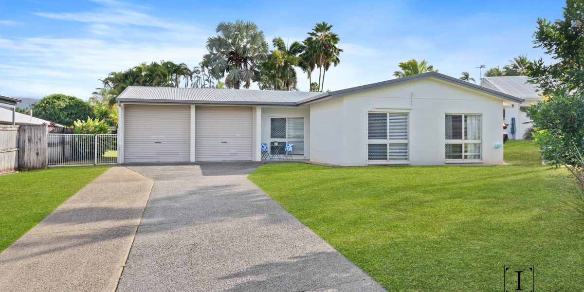 24 Kitava Street, Trinity Beach, QLD 4879 AUS