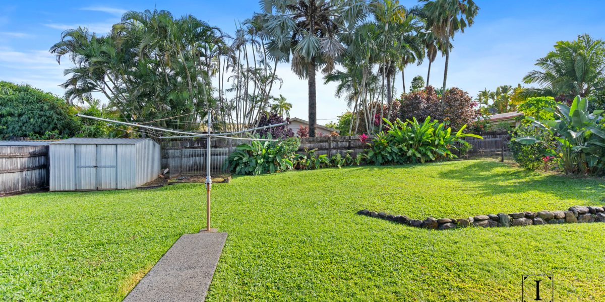 24 Kitava Street, Trinity Beach, QLD 4879 AUS