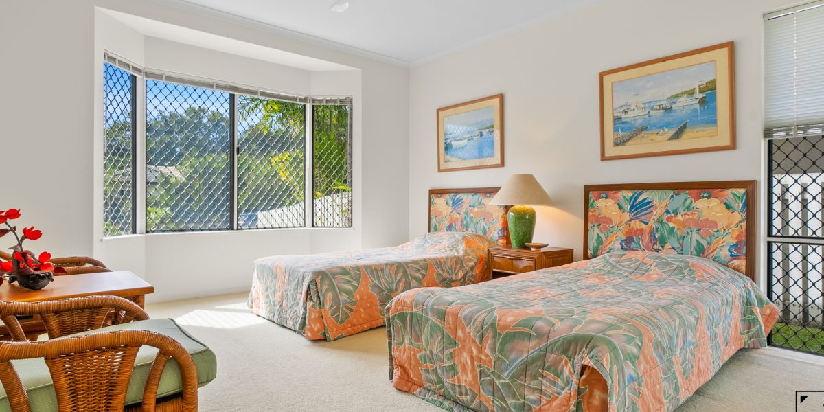 12 Orton Avenue, Kewarra Beach, QLD 4879 AUS