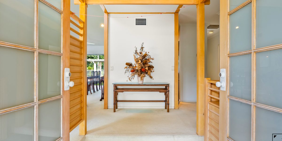 12 Orton Avenue, Kewarra Beach, QLD 4879 AUS