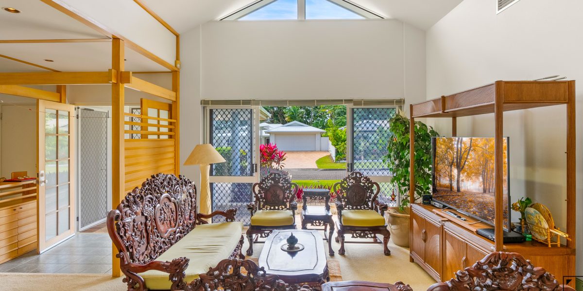 12 Orton Avenue, Kewarra Beach, QLD 4879 AUS