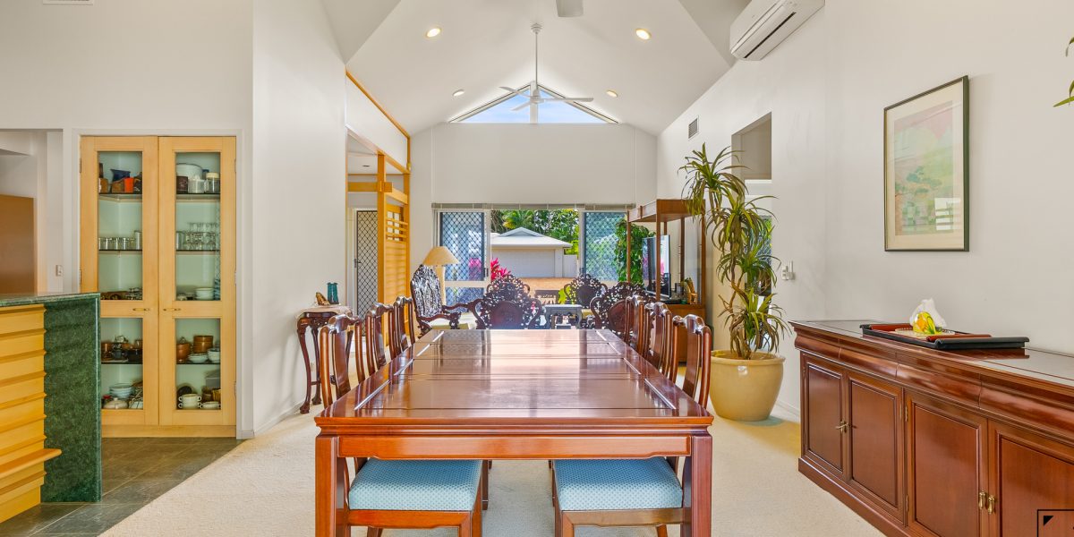 12 Orton Avenue, Kewarra Beach, QLD 4879 AUS
