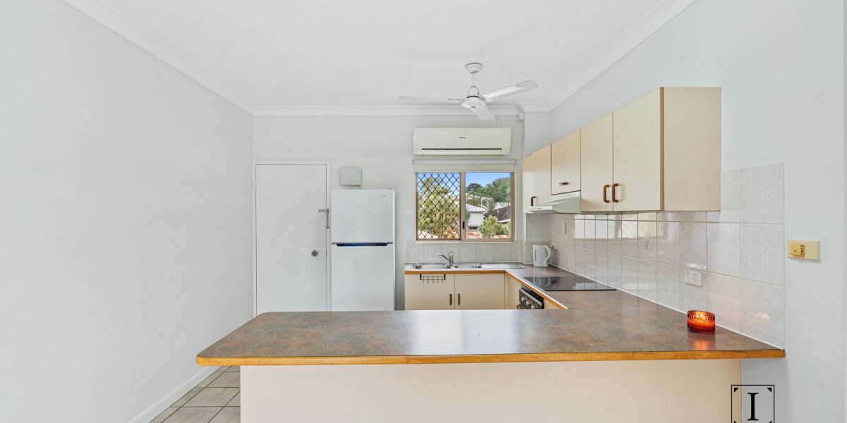 6/16 Winkworth Street, Bungalow, QLD 4870 AUS