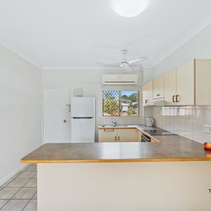 6/16 Winkworth Street, Bungalow, QLD 4870 AUS