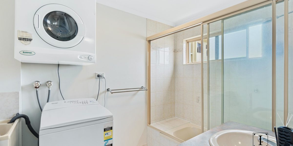6/16 Winkworth Street, Bungalow, QLD 4870 AUS
