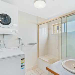 6/16 Winkworth Street, Bungalow, QLD 4870 AUS