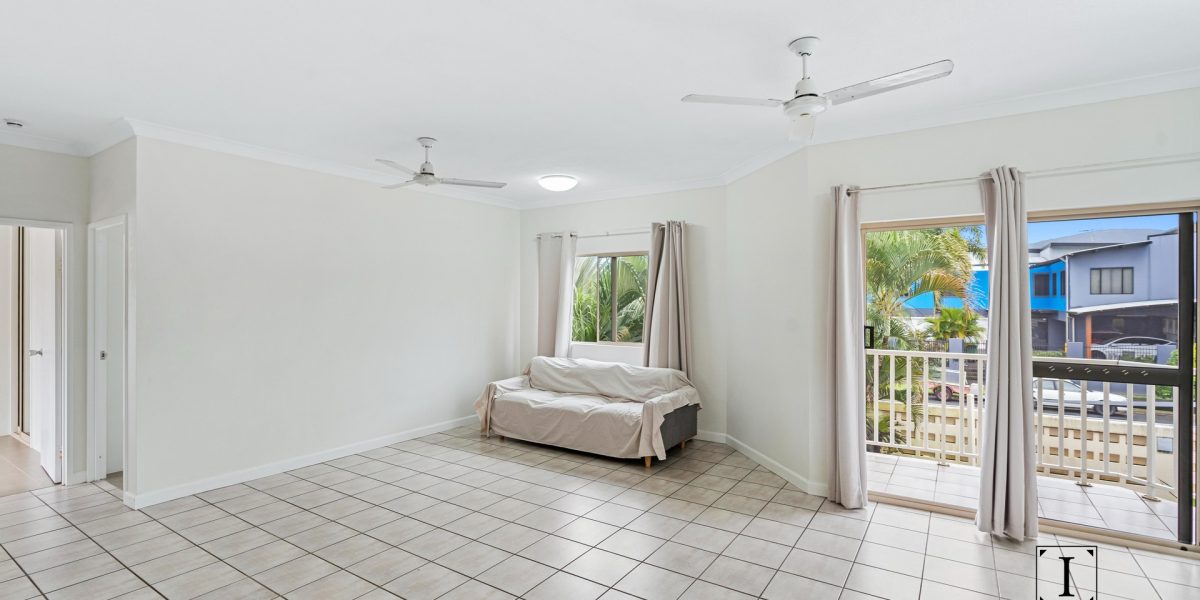 6/16 Winkworth Street, Bungalow, QLD 4870 AUS