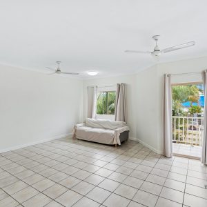 6/16 Winkworth Street, Bungalow, QLD 4870 AUS