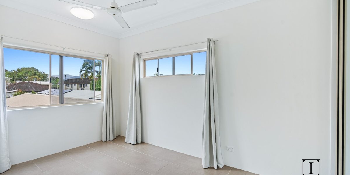 6/16 Winkworth Street, Bungalow, QLD 4870 AUS