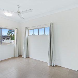 6/16 Winkworth Street, Bungalow, QLD 4870 AUS