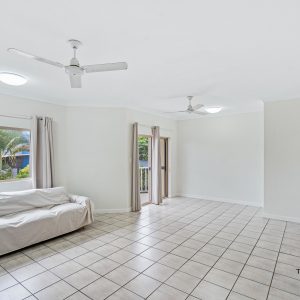 6/16 Winkworth Street, Bungalow, QLD 4870 AUS