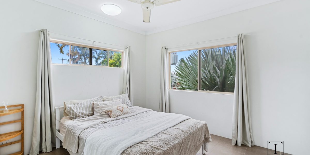 6/16 Winkworth Street, Bungalow, QLD 4870 AUS