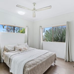 6/16 Winkworth Street, Bungalow, QLD 4870 AUS