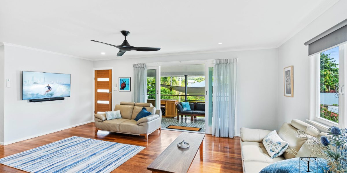 13 Thomas Street, Gordonvale, QLD 4865 AUS