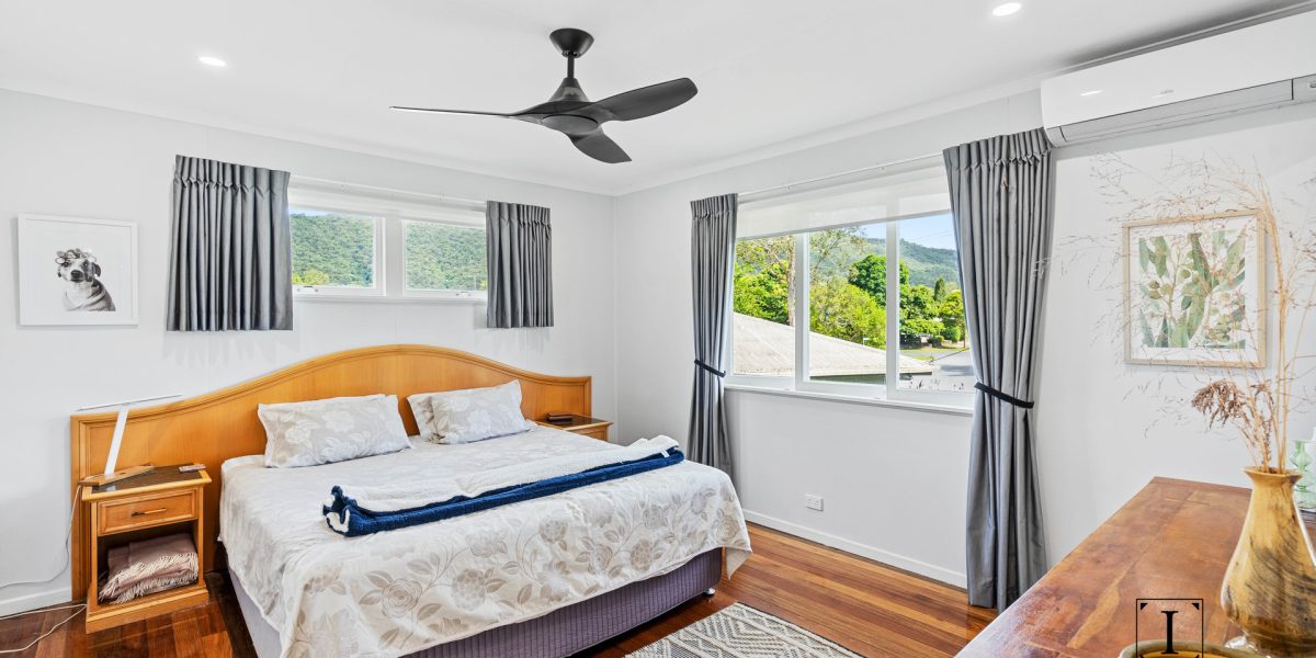 13 Thomas Street, Gordonvale, QLD 4865 AUS