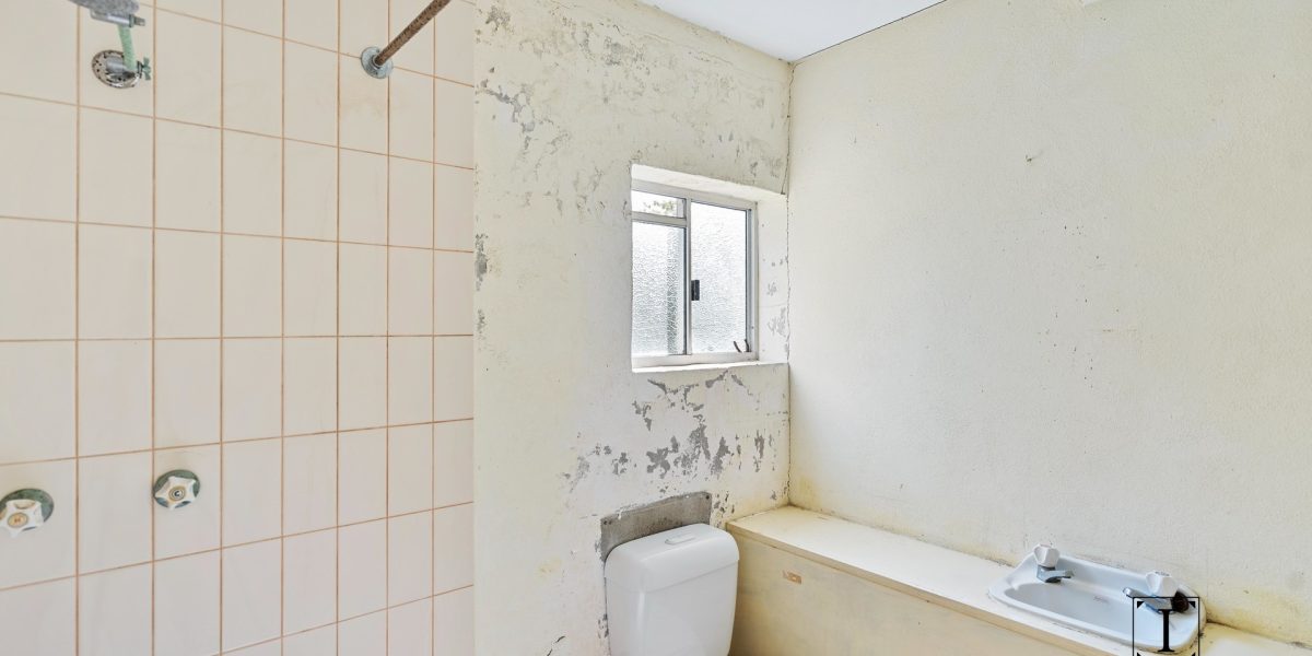 26 Trinidad Close, Trinity Beach, QLD 4879 AUS