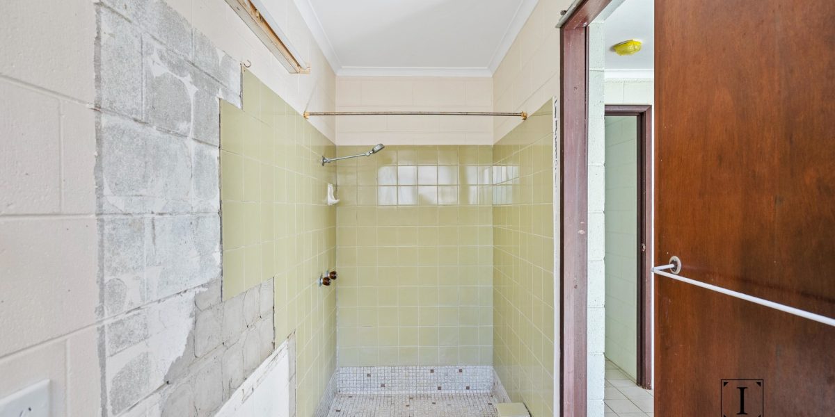 26 Trinidad Close, Trinity Beach, QLD 4879 AUS