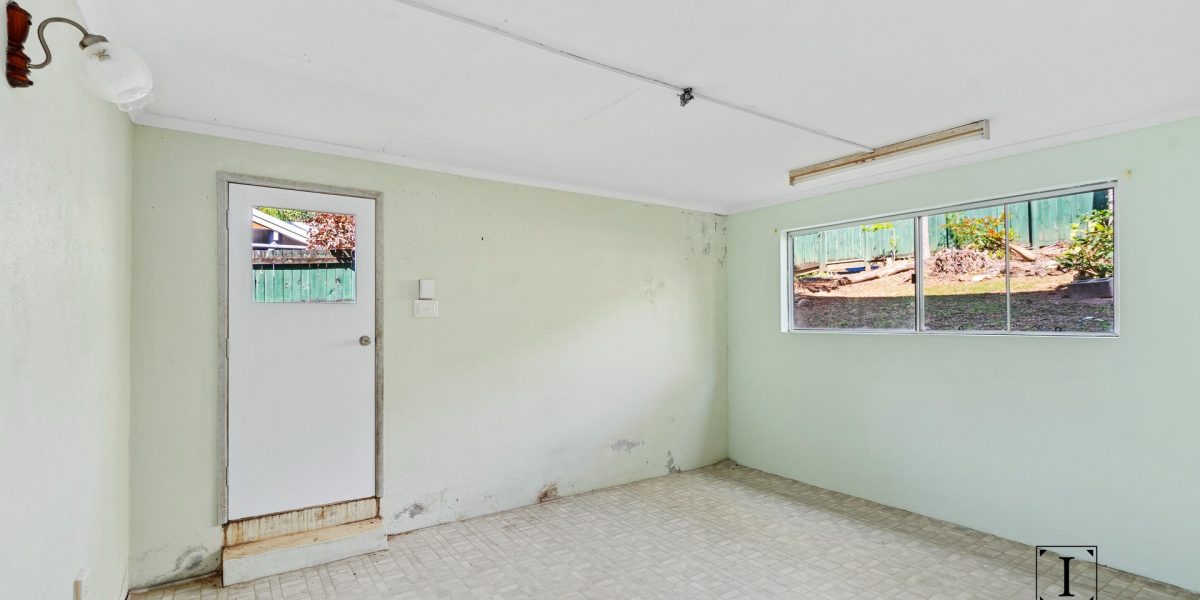 26 Trinidad Close, Trinity Beach, QLD 4879 AUS