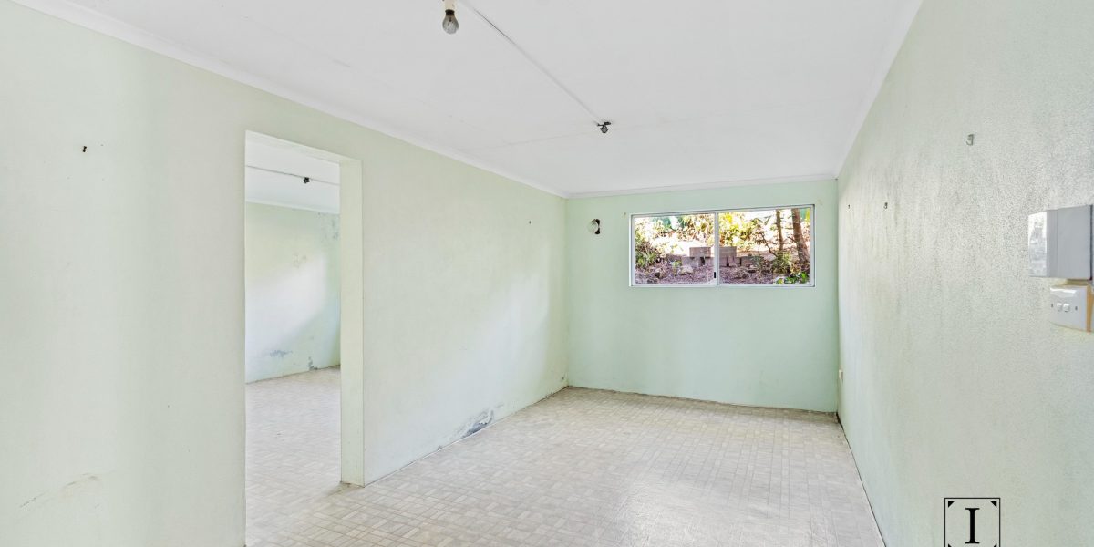 26 Trinidad Close, Trinity Beach, QLD 4879 AUS