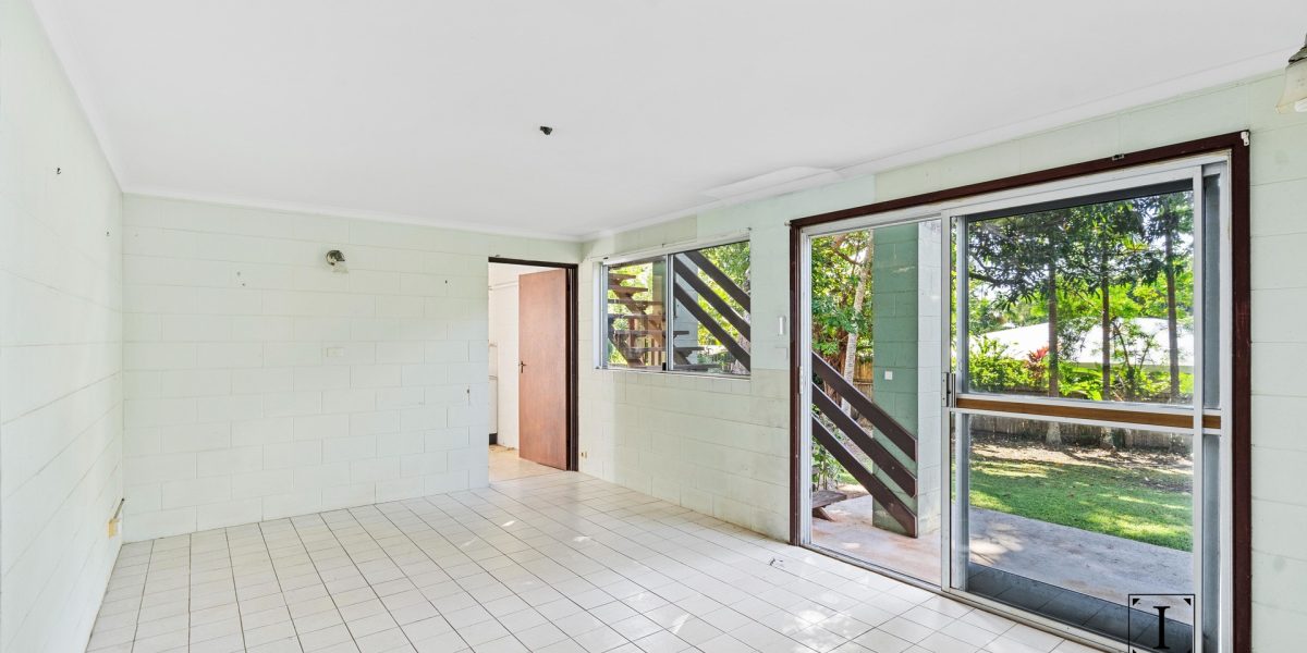 26 Trinidad Close, Trinity Beach, QLD 4879 AUS