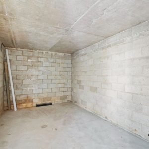 26 Trinidad Close, Trinity Beach, QLD 4879 AUS