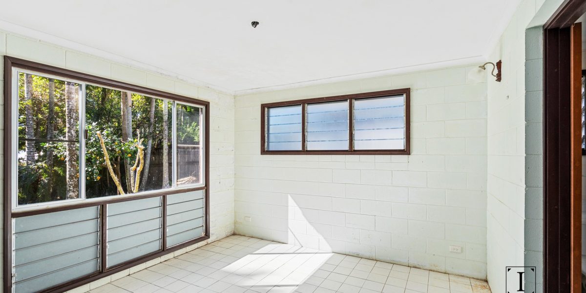 26 Trinidad Close, Trinity Beach, QLD 4879 AUS