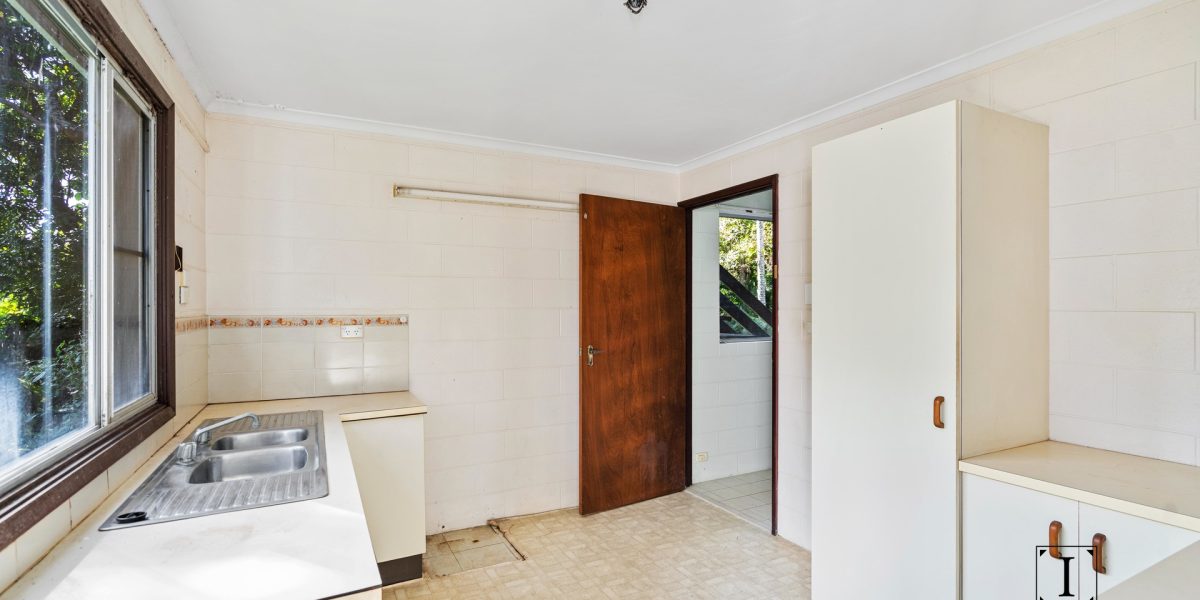 26 Trinidad Close, Trinity Beach, QLD 4879 AUS