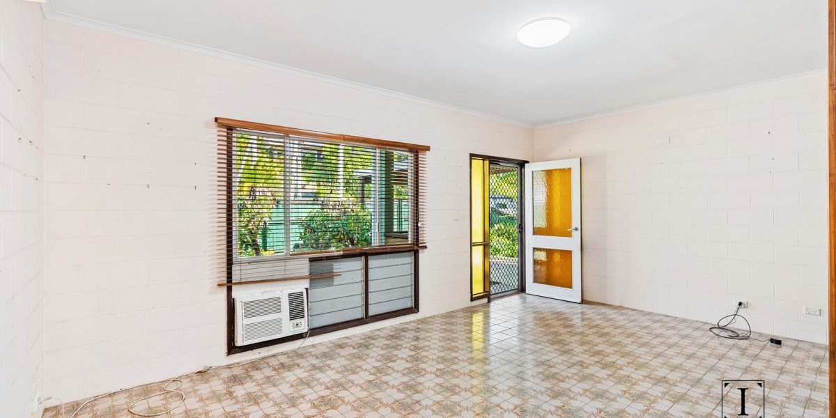 26 Trinidad Close, Trinity Beach, QLD 4879 AUS