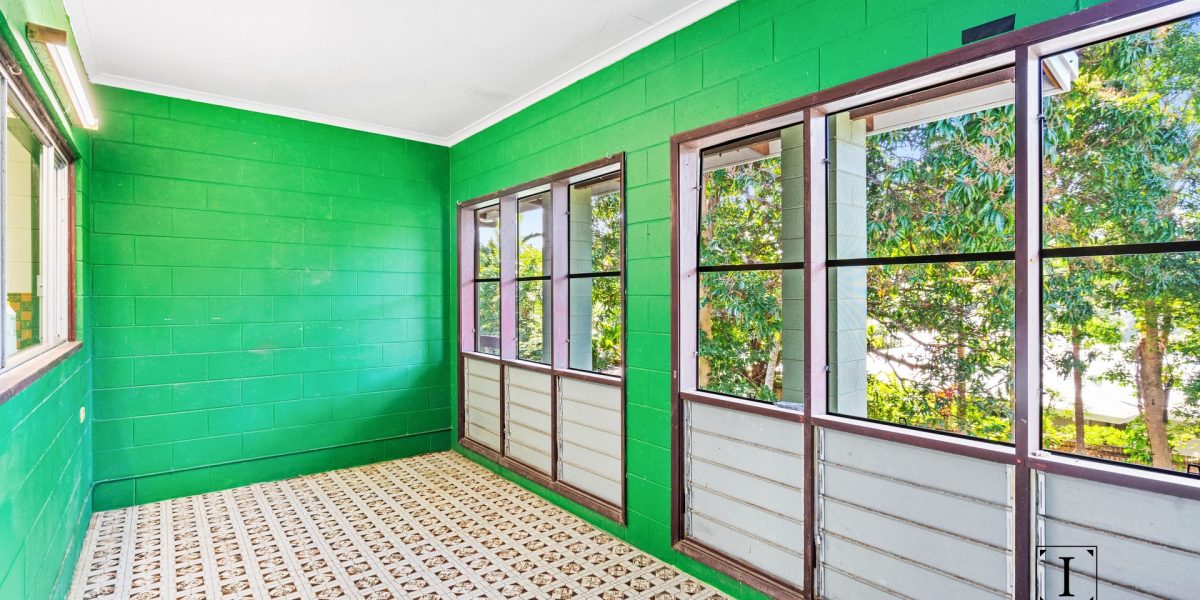26 Trinidad Close, Trinity Beach, QLD 4879 AUS